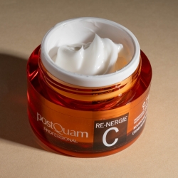 CREMA NOCHE VIT C 50ML