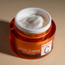 MOISTURISING DAY CREAM.