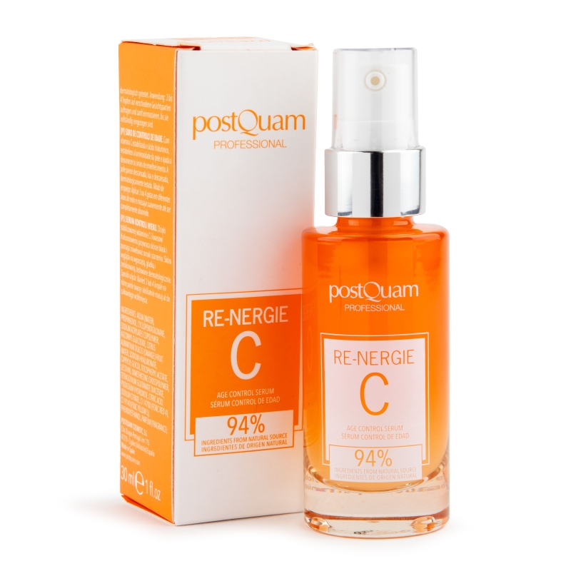 SERUM VIT C 30 ML