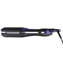 PLANCHA MAGIC INTERCAMBIABLE (PRO-ROTATING HAIR)