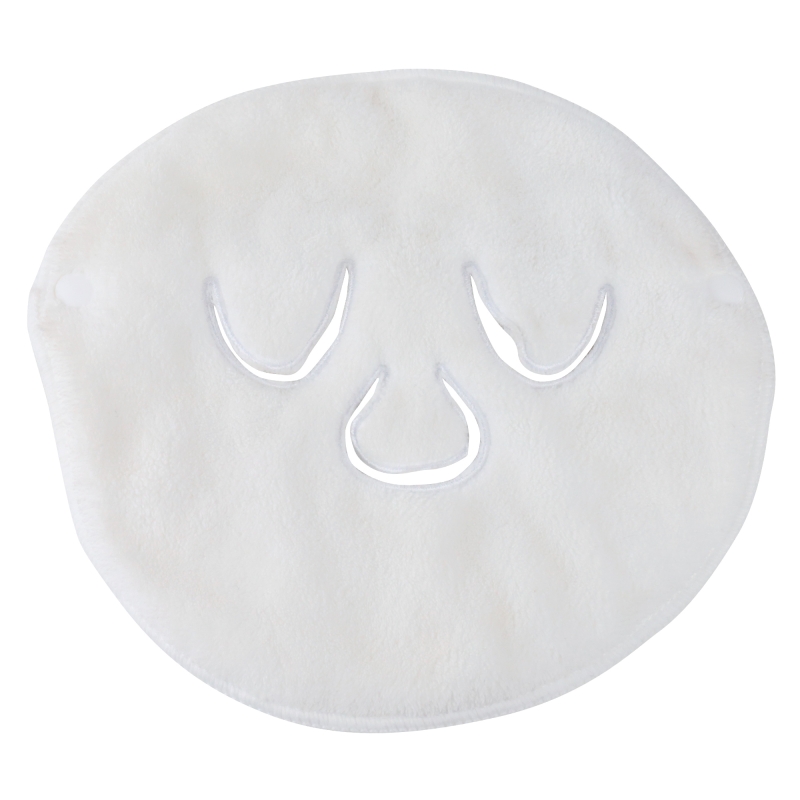 MASQUE TEXTILE CHAUD ET FROID