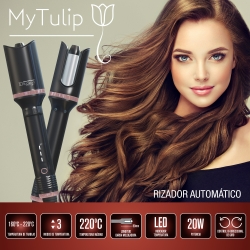 RIZADOR AUTOMATICO MYTULIP