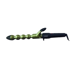 EASY BUBBLE CURLER PostQuam