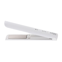 MINI PLANCHA INALÁMBRICA RECARGABLE LIBERTY PRO