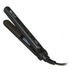 HAI STRAIGHTENER IRIA TITANIUM XS