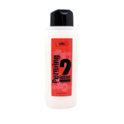 PERMING LOTION 3 _ GENTLE (500 ML.)