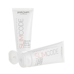 SLIM CODE STRETCHT MARKS SOLUTION 200 ML