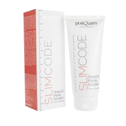 SLIM CODE  ANTIESTRIAS 200 ML