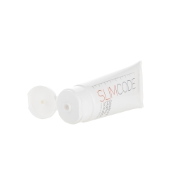 SLIM CODE STRETCHT MARKS SOLUTION 200 ML