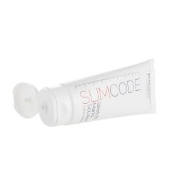 SLIM CODE  ANTIESTRIAS 200 ML