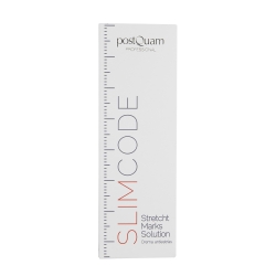 SLIM CODE  ANTIESTRIAS 200 ML