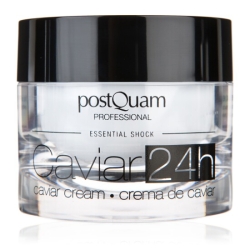 CAVIAR CREAM 24H 50ML