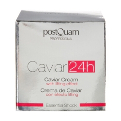 CAVIAR CREAM 24H 50ML