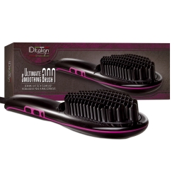 ULTIMATE SMOOTHING BRUSH...