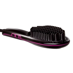 ULTIMATE SMOOTHING BRUSH ITALIAN DESIGN 50 WAT