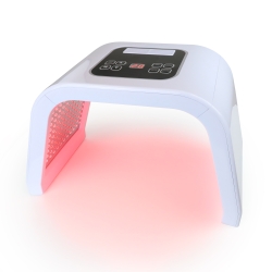 FOTOTHERAPY LAMP POWERFUL COLOURS