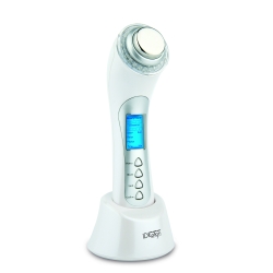 BEAUTY 5IN1 ULTRASONIC...