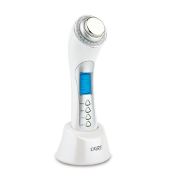 BEAUTY 5IN1 ULTRASONIC PHOTON & IONS