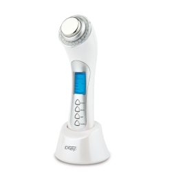 BEAUTY 5IN1 ULTRASONIC PHOTON & IONS