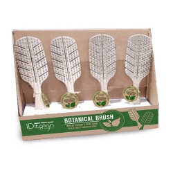 BIODEGRADABLE 12 BRUSH DESPLAY