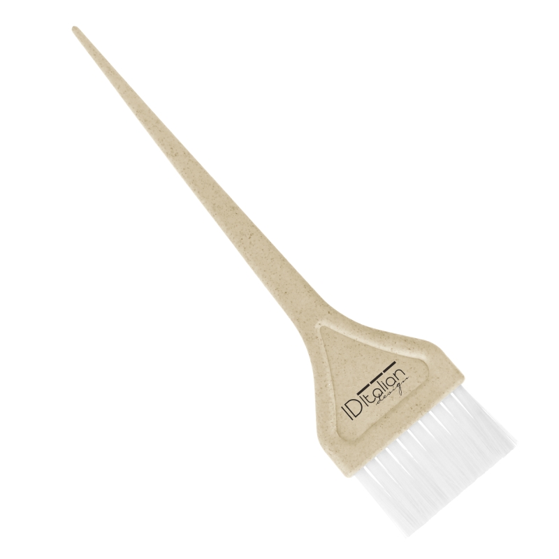 BIODEGRADABLE STIRRER