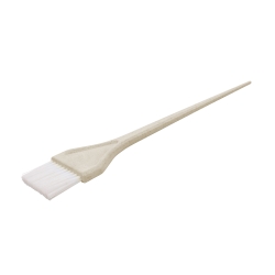 BIODEGRADABLE STIRRER