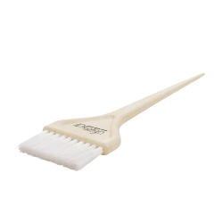 BIODEGRADABLE STIRRER