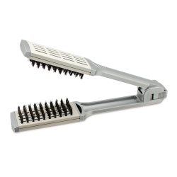 BROSSE CERAMIQUE LISSANTE