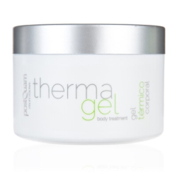 THERMAGEL. EFECTO CALOR 200ML