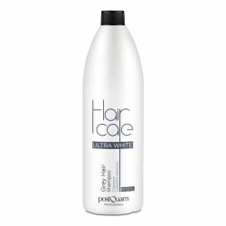 SHAMPOO WEISSES HAAR 1000 ML