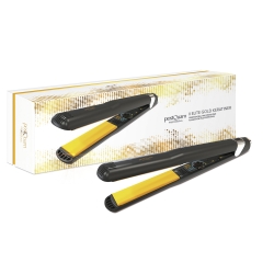 GOLD STYLER KERATINER...