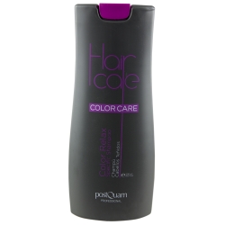 SPECIFIC SHAMPOO COLOR CARE...