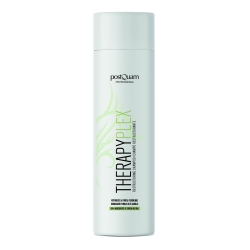 SHAMPOO BIOPLEX 250ML