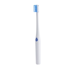 CEPILLO DENTAL iBLUEPOWER