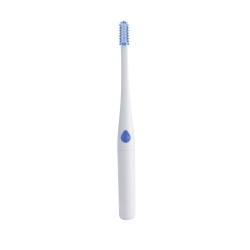 CEPILLO DENTAL BLANQUEADOR iBLUEPOWER