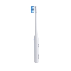 CEPILLO DENTAL BLANQUEADOR iBLUEPOWER