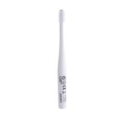 CEPILLO DENTAL BLANQUEADOR iBLUEPOWER