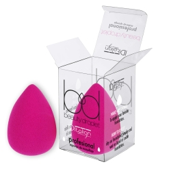 MAKE UP SPONGE PINK