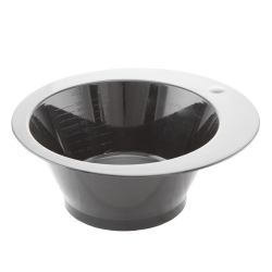 DYE MIXING BOWL (310 ML)...