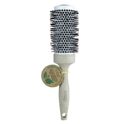 BROSSE THERMIQUE ECO 44 MM