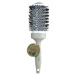 BROSSE THERMIQUE ECO 53 MM