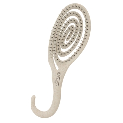 BROSSE SPIRALE...