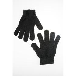 THERMAL GLOVE