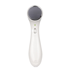 Ultra Ionic Face Massager (rejuvenecedor facial)