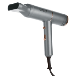 SECADOR DE PELO AIR BOSS 1600W