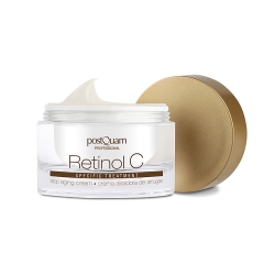 CREME RETINOL ANTI-RUGAS 50...