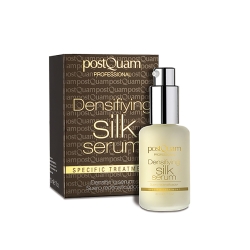 DENSIFYING SILK SERUM 30 ML