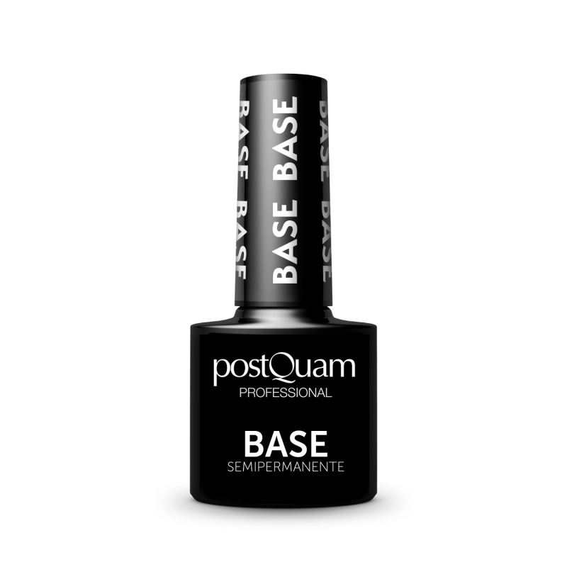 BASE ESMALTE SEMIPERMANENTE