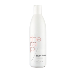 ANTI-HAARAUSFALLSHAMPOO 250 ML