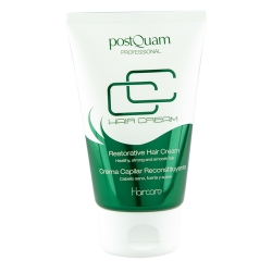 HAIR CC CREAM POSTQUAM 100 ML